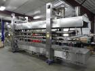 Convenience Food Systems Fryer